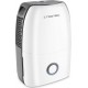 Trotec 1120000049 Déshumidificateur TTK 60 E