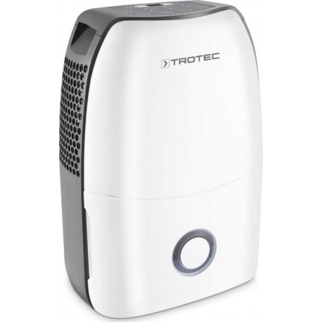 Trotec 1120000049 Déshumidificateur TTK 60 E