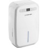 Trotec 1120000106 Déshumidificateur TTK 95 E