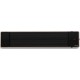 Trotec 1410003310 IRD 1200 Chauffage radiant&nbsp;Noir