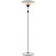 Trotec 1410003930 IRS 2020&nbsp;Chauffage de terrasse