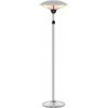 Trotec 1410003930 IRS 2020&nbsp;Chauffage de terrasse