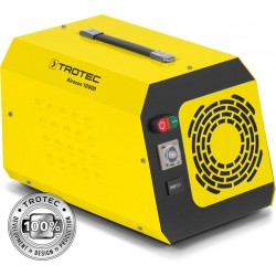 Trotec 1180000112 Airozon 10000 Générateur d'ozone