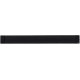 Trotec 1410003340 IRD3200 Chauffage noir