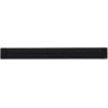 Trotec 1410003340 IRD3200 Chauffage noir