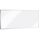 Trotec 1410003014 Plaque chauffante infrarouge / Chauffage infrarouge&nbsp;TIH 700 S