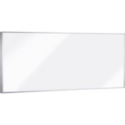 Trotec 1410003014 Plaque chauffante infrarouge / Chauffage infrarouge&nbsp;TIH 700 S