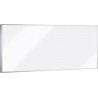Trotec 1410003014 Plaque chauffante infrarouge / Chauffage infrarouge&nbsp;TIH 700 S