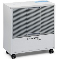 Trotec 1160000250 B 250 Humidificateur