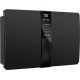 Trotec 1580001032 Purificateur d'air AirgoClean 145 E Design