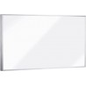 Trotec 1410003012 Plaque chauffante infrarouge / Chauffage infrarouge TIH 500 S