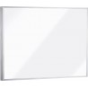 Trotec 1410003010 Plaque chauffante infrarouge / Chauffage infrarouge TIH 400 S