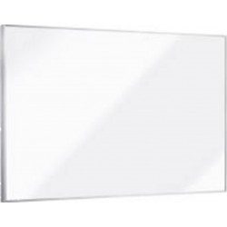 Trotec 1410003018 Plaque chauffante infrarouge / Chauffage infrarouge TIH 1100 S