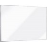 Trotec 1410003018 Plaque chauffante infrarouge / Chauffage infrarouge TIH 1100 S