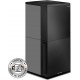 Trotec 1580001139 TAC BASIC TOWER Filtre à air