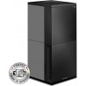 Trotec 1580001139 TAC BASIC TOWER Filtre à air
