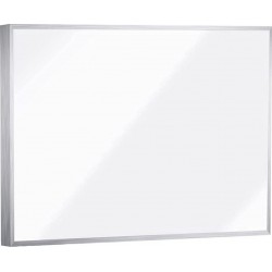 Trotec 1410003008 Plaque chauffante infrarouge / Chauffage infrarouge TIH 300 S