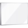 Trotec 1410003008 Plaque chauffante infrarouge / Chauffage infrarouge TIH 300 S