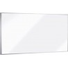 Trotec 1410003016 Plaque chauffante infrarouge / Chauffage infrarouge TIH 900 S