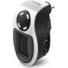 Trotec 1410000640 TFC 1 E Chauffe-prise