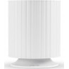 Trotec 1160000110 B 25 E Design Humidificateur à vaporisateur