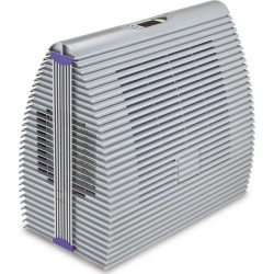 Trotec 1160000300 B 300 Humidificateur