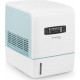 Trotec 1160000020 AW 20 S Purificateur d'air