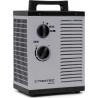 Trotec 1410000040 TDS 10 P Chauffage par ventilateur céramique