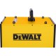 DeWalt DWXAF201 Purificateur d'air 400m³/h