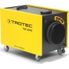 Trotec 1580000117 Purificateur d'air TAC 3500