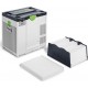 Festool 577784 SYS-AIR M Filtre à air