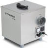 Trotec 1110000130 TTR 250 Sécheur par adsorption