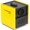 Trotec 1110000021 TTR 400 D Déshumidificateur à adsorption