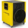 Trotec 1410000215 TEH 70 Chauffage électrique 12 kW