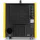 Trotec 1110000025 TTR 500 D Adsorptionsluftentfeuchter