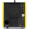 Trotec 1110000025 TTR 500 D Adsorptionsluftentfeuchter