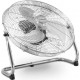 Trotec 1510006031 TVM 18 Ventilateur de sol