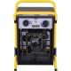 Stanley SXJH203000E Chauffage électrique industriel 3kW