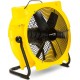 Trotec 1510000010 1.510.000.010 TTV4500 Ventilateur axial