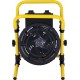 Stanley SXJH102000E Chauffage électrique turbo 2kW