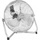 Trotec 1510006011 TVM 12 Ventilateur de sol