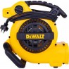 DeWalt DXAM2250 Ventilateur 600CFM