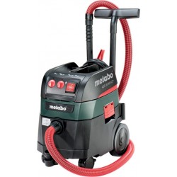 Metabo 602058000 ASR35MACP Aspirateur tout usage