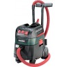 Metabo 602058000 ASR35MACP Aspirateur tout usage