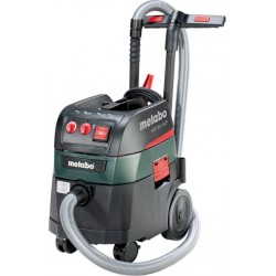 Metabo 602057000 ASR35LACP Aspirateur tout usage