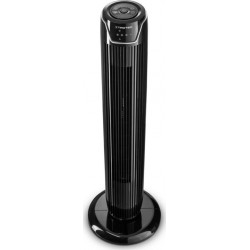 Trotec 1510005068 TVE 36 T Ventilateur de tour