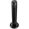 Trotec 1510005068 TVE 36 T Ventilateur de tour