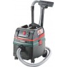 Metabo 602024000 ASR25LSC Aspirateur tout usage