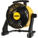 DeWalt DXF1645 Ventilateur 40 CM