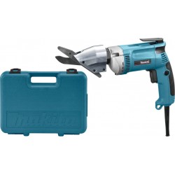 Makita JS8000 Cisaille fibrociment 230V